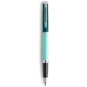 Waterman Hémisphere Fountain Fountain Pen