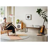Samsung HW-LS60D - Luidspreker - 2.0-kanaals
