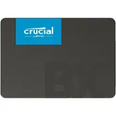 Crucial BX500 - 4 TB