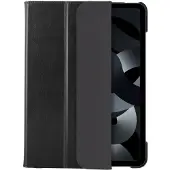 Dbramante1928 Oslo IPad Pro 11 Inch hoesje Zwart
