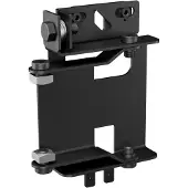 Vogel's Pla 9302 3d Tv-beugel