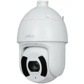 Dahua Video bewakingscamera DH-SD6CE245GB-HNR