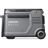 Anker Everfrost Powered Cooler 2 40l
