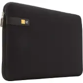 Case Logic Laps laptophoes 13" - hoes 13" Zwart