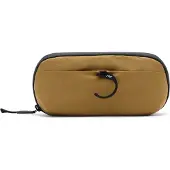 Peak Design Coyote Wash Pouch Small