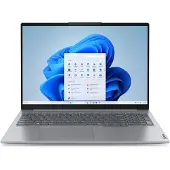 Lenovo ThinkBook 16 G7 ARP - 21MW009AMB Azerty