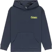 Element Bad Doggie Hoodie