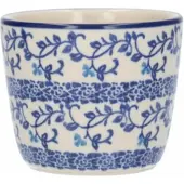 Bunzlau Castle Mok Tumbler Tender Twigs (220 ml)