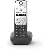 Gigaset A690