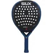 Siux Diablo Pro 2026