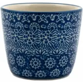 Bunzlau Castle Mok Tumbler Lace (220 ml)