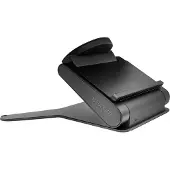 Wacom Cintiq Pro 27, Pieds,, Cintiq Pro 27 (DTH271), Noir, 1 pièce(s), Tekentablet, Zwart