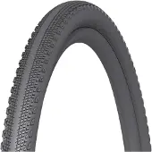 Kenda Crusher Gravel Dual Layer Tubeless 700c X 35 Gravelband