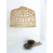 Little Lofts Hanglamp - Lamp Inga M