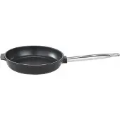 Stalgast Koekenpan met Titanium Coating Ø24 cm - Inductie