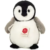 Teddy HERMANN® Knuffel Pinguin 25cm