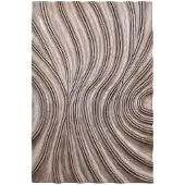 Ptmd wandpaneel reddie - 60x7x90cm