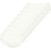 Sloggi Dames hipster slip 9 pack GO Crush
