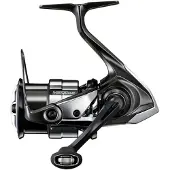 Shimano Vanquish Fc Xg Spinning Molen