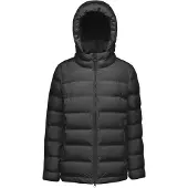 Geox W4628V Zwart 42 EU