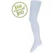 In Control BAMBOO maillot, 2 paar L.BLEU 98/104