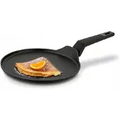 Starke PRO Pannenkoekenpan 25 cm - Inductie & Non-stick
