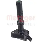 METZGER 0880574 Bobine