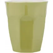 Ib Laursen Mynte Latte Mok Kruidengroen 200ml - Stijlvol en Praktisch