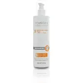 Mineaderm UV PROTECTION & HYDRATION SPRAY SPF 50+