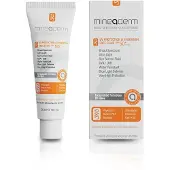 Mineaderm UV Protection & Hydration Face Fluid SPF50+ 50 ml