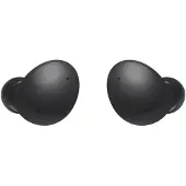 Samsung Galaxy Buds2 Draadloze Bluetooth-hoofdtelefoon met ruisonderdrukking Graphite