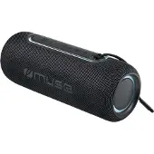 Muse Bluetooth Speaker M780BT