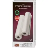 ProfiCook Vk 1015 Rollen 28Cm