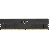 Goodram Geheugen DDR5 - - 16GB - Snelheid 5600 - CL46 - Kleur Wit