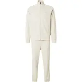 BOSS Joggingpak beige