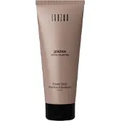 Janzen Shower Scrub Gracious - 250ml