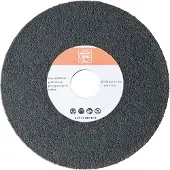 Fein Vliesborstel geperst 6 mm, middel 63734004010 1 stuk(s)