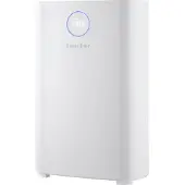 Laserliner AIRBREEZE 360UV