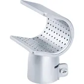 Steinel 010409 150 mm Geschikt voor merk