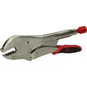 Ks Tools 1153012 Griptang 0 - 50 mm 250 mm
