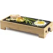 Domo DO9270G