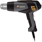 Steinel 089641