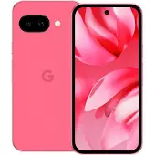 Google Pixel 9a 128 GB Pioenroos