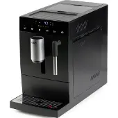 Domo VOLLAUTOMATISCHE ESPRESSO-MASCHINE Espressomachine Capaciteit koppen: 2