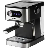 Domo DO1138K Espresso