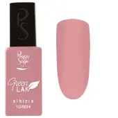 Peggy Sage Nagellak LED Green Lak 10ml