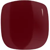 Maniac Rita Red Toes Polish Sticker - 26pcs