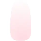 Maniac Babyboom Polish Sticker - 28pcs