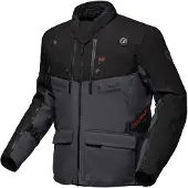 Modeka Atlaz Motorfiets Textieljas Maat