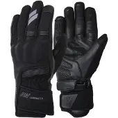 Modeka Paneo LT handschoenen Zwart 12